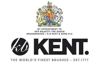 Kent 