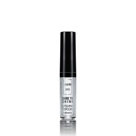 Lavish Matte Liquid LipColor No25
