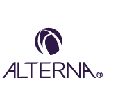 Alterna