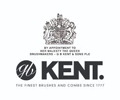 Kent logo