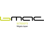 Β ΜΑC