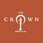The Crown 