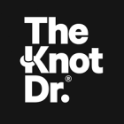 The Knot Dr. logo