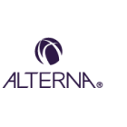 Alterna