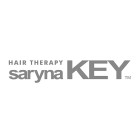 SarynaKey Logo