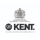 Kent logo