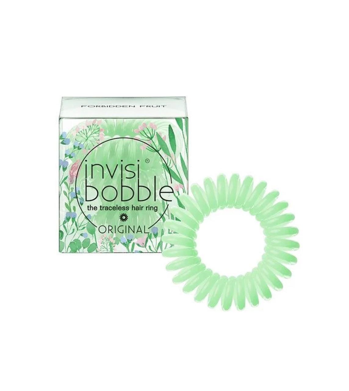 Invisibobble Original Forbidden Fruit