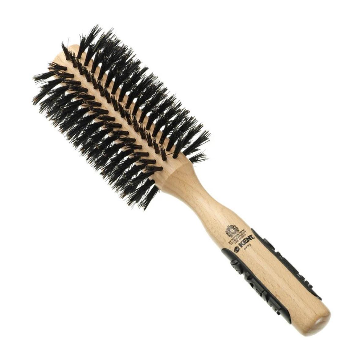 Kent Brushes Perfect For Range PF03