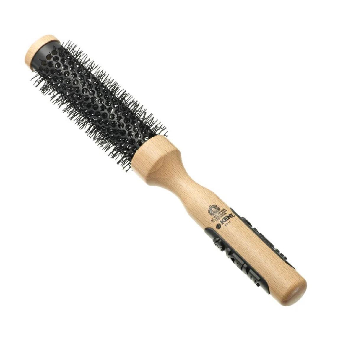 Kent Brushes Perfect For Range PF11