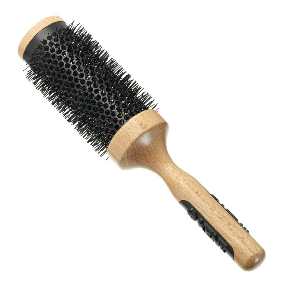 Kent Brushes Perfect For Range PF13