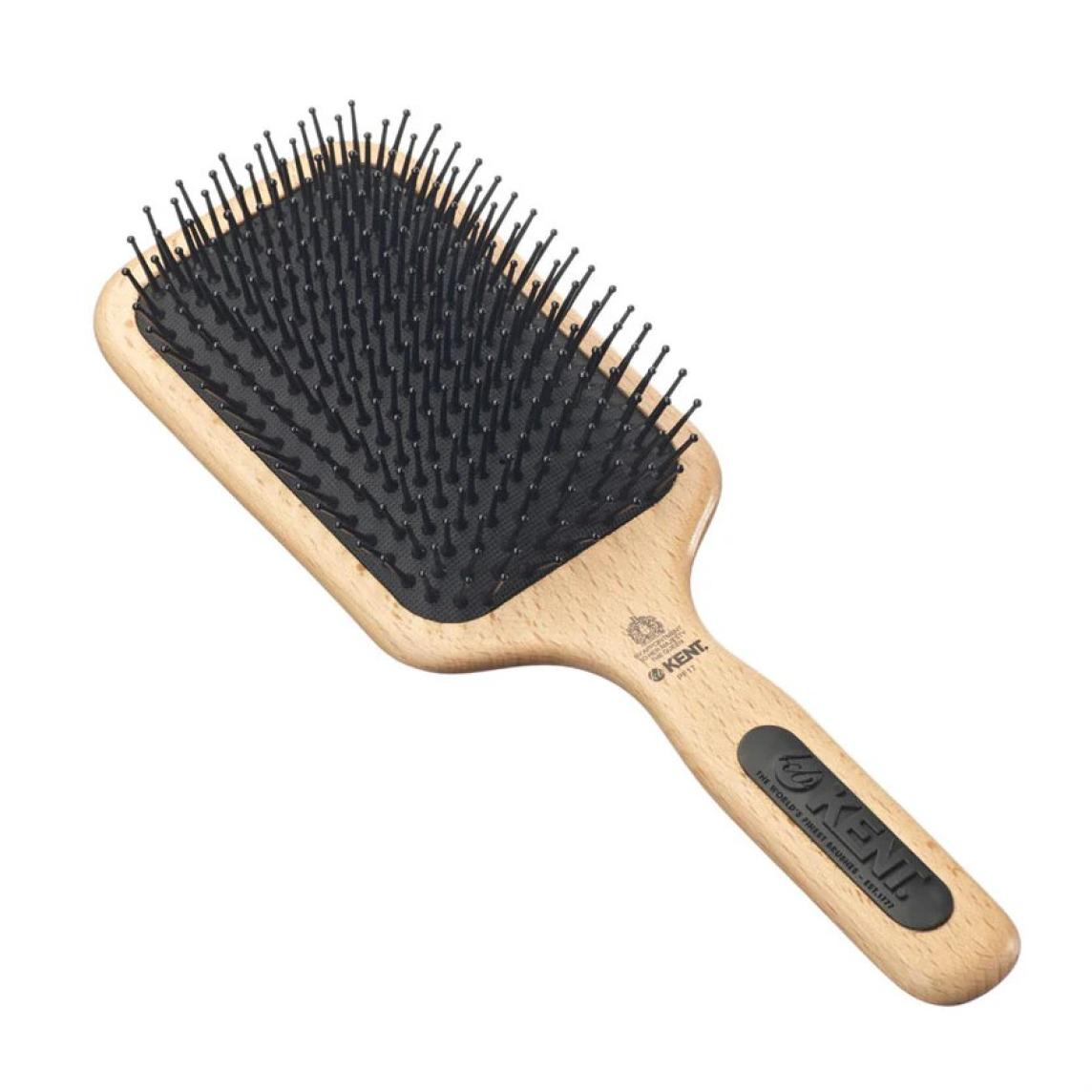 Kent Brushes Perfect For Range PF17