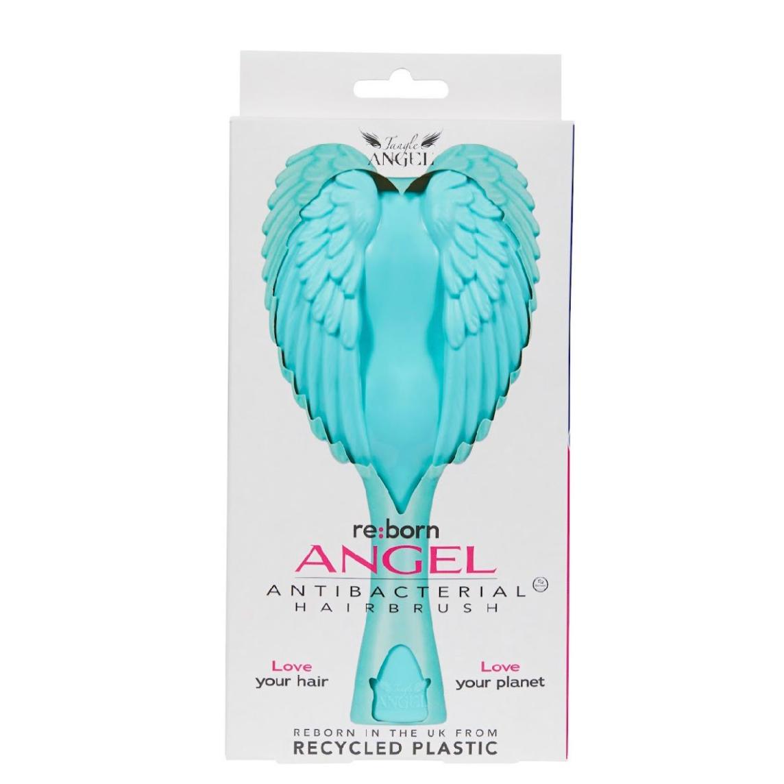 Tangle Angel Re:Born Aqua II
