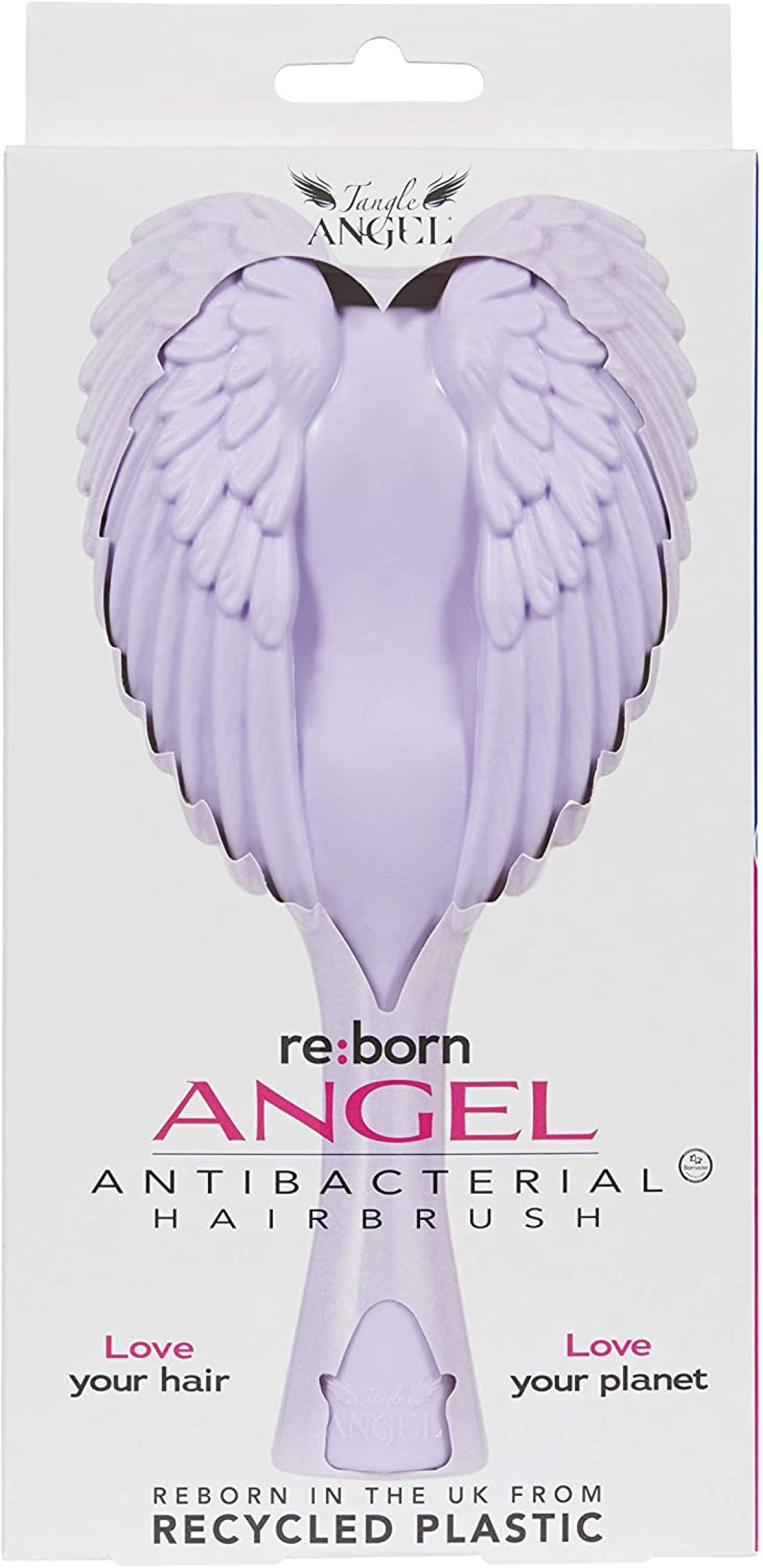 Tangle Angel Re:Born Lilac II