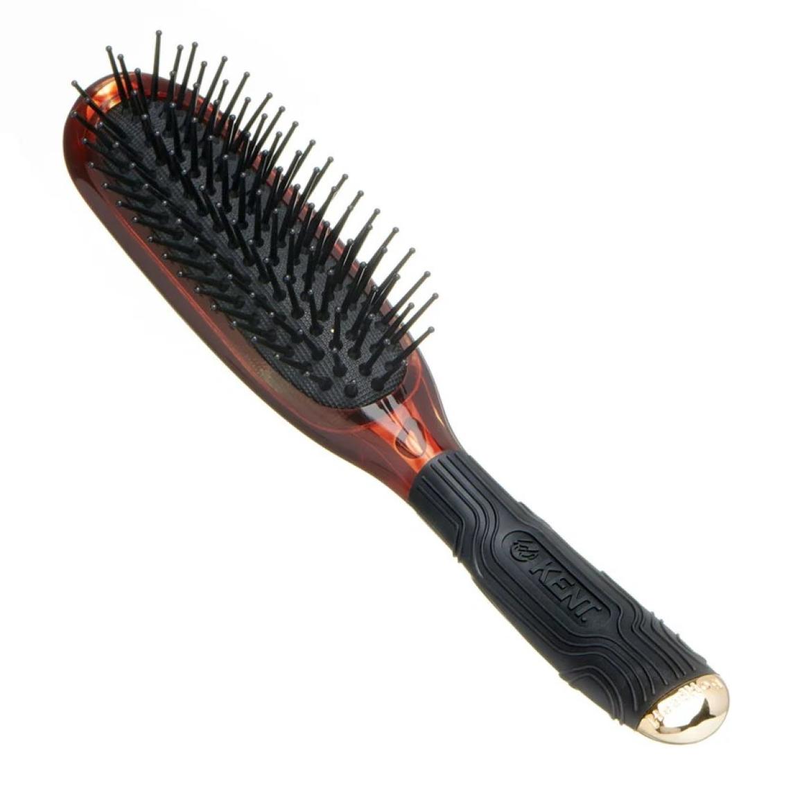 Kent HeadHOG Brush