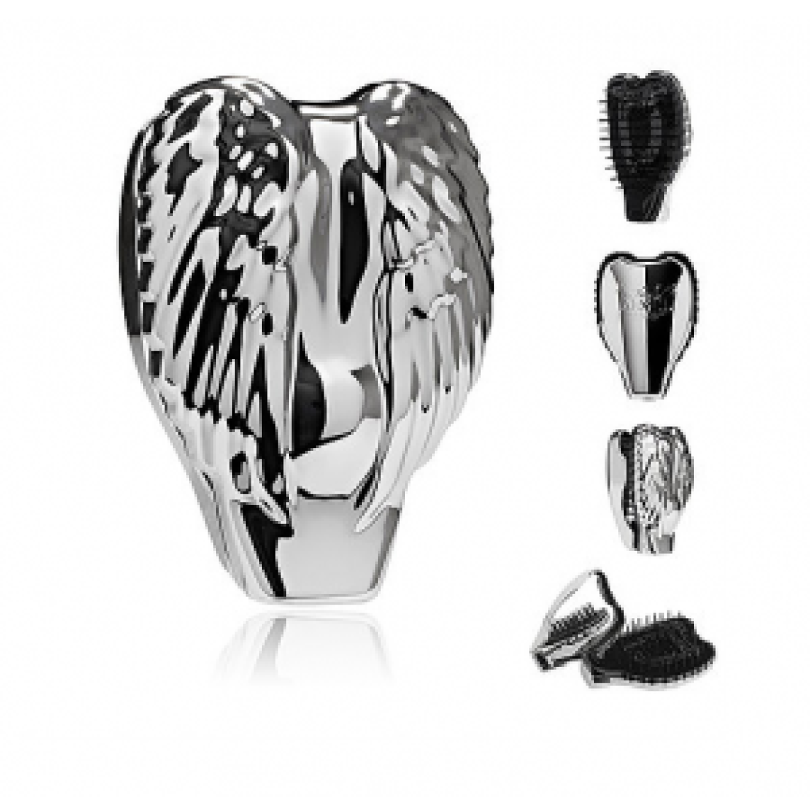 Tangle Angel Pro Compact Titanium
