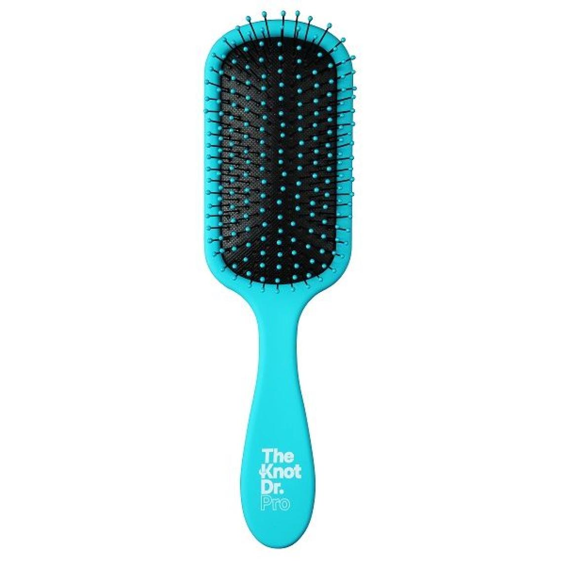 The Knot Dr. Pro Brite Brush Marine KDS101