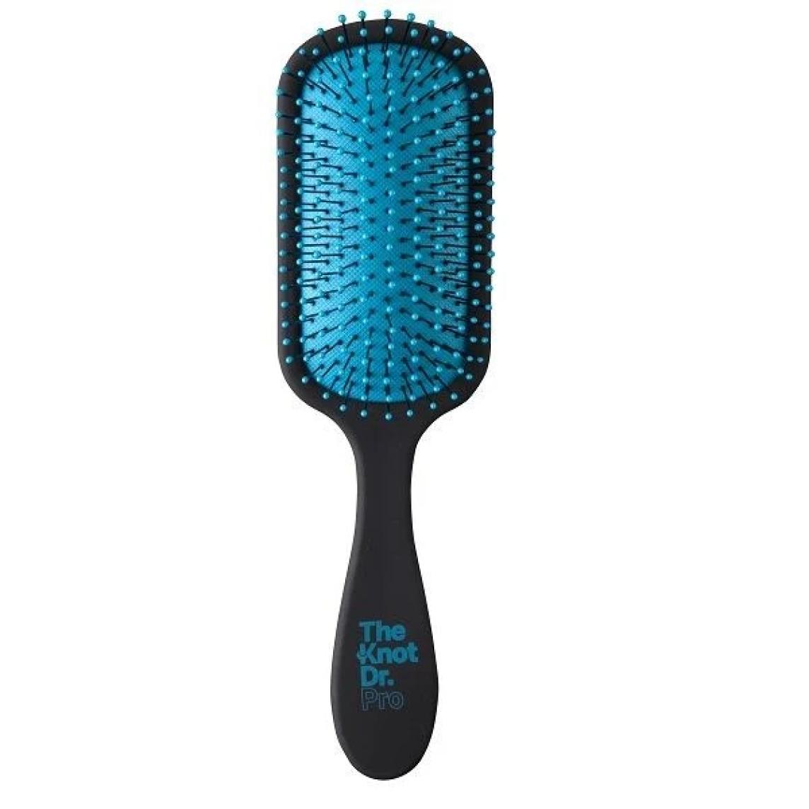 The Knot Dr. Pro Brush Pro Marine KDP101
