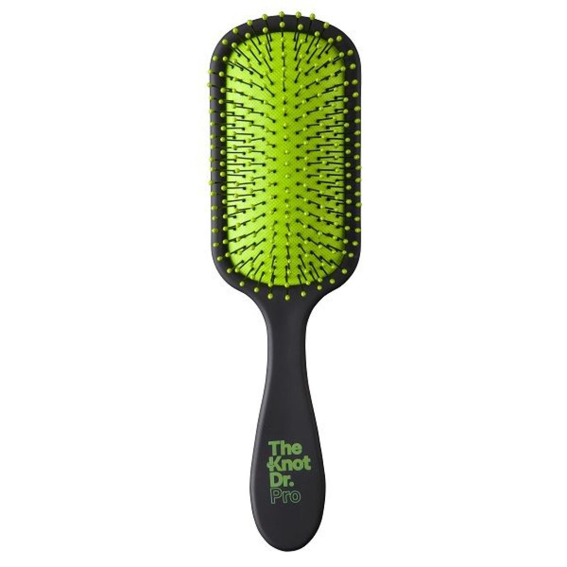 The Knot Dr. Pro Brush Pro Pomelo KDP104