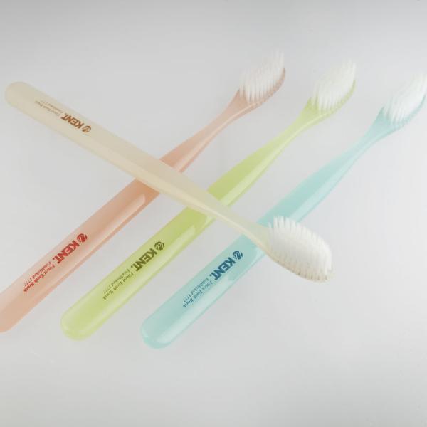 Kent Toothbrushes TB ORIGINAL ULTRA SOFT - 1