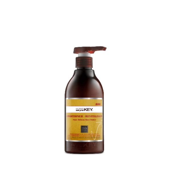 SarynaKEY Damage Repair Conditioner I