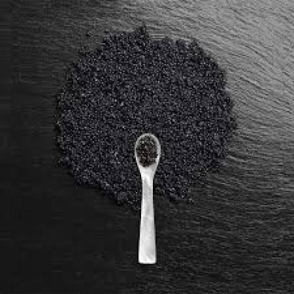 Alterna Caviar