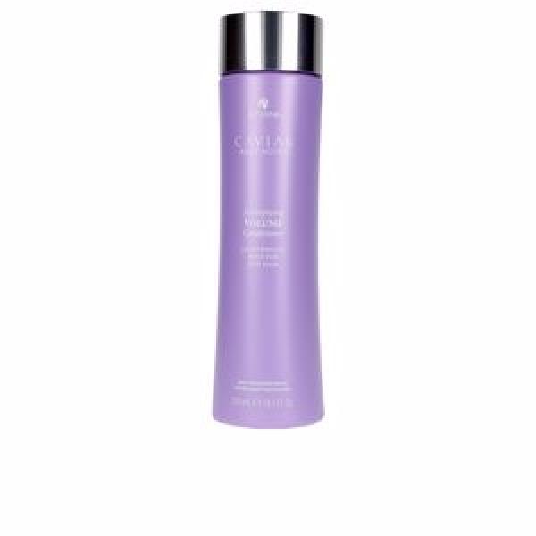 Alterna Caviar Multipying Volume Conditioner