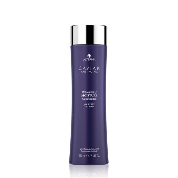 Alterna Caviar Replenishing Moisture Conditioner