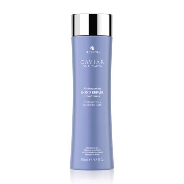 Alterna Caviar Restructuring Bond Repair Conditioner