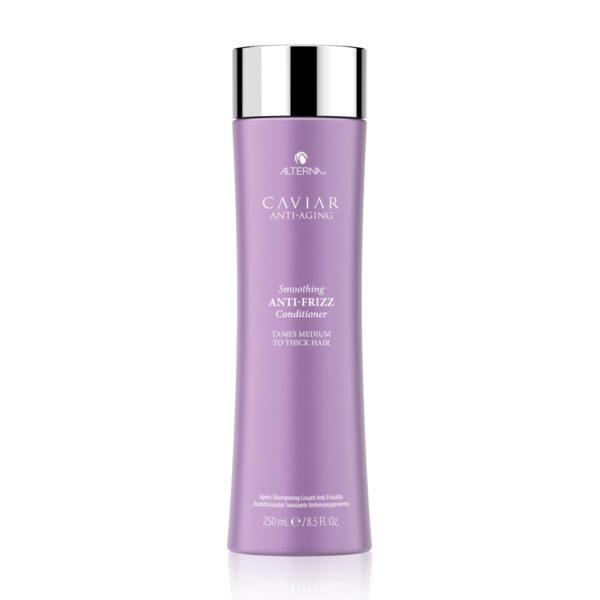 Alterna Caviar Smoothing Anti-Frizz Conditioner