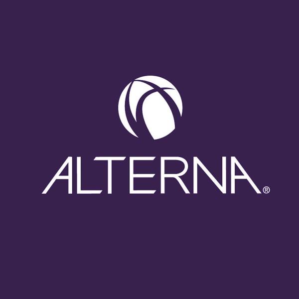 Alterna Caviar