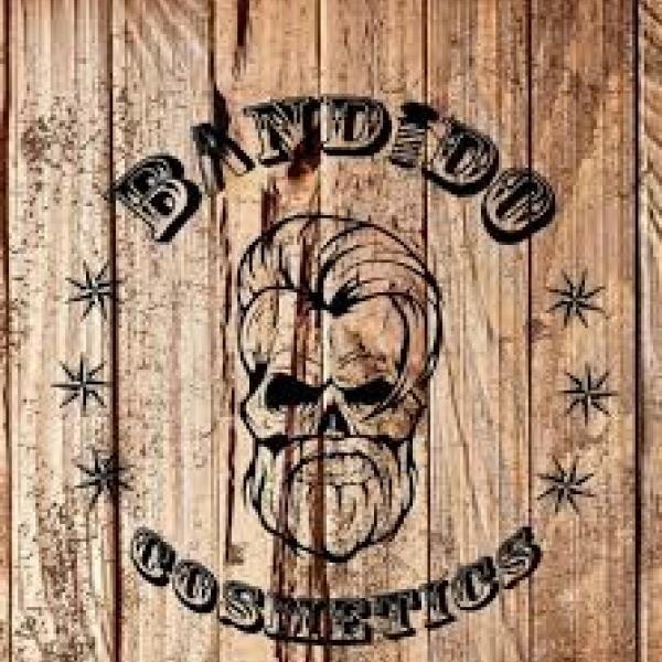 Bandido Cosmetics