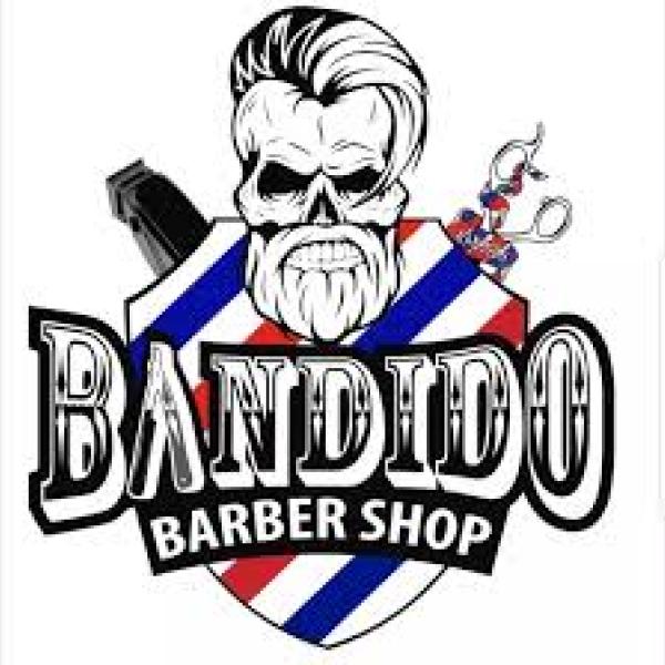 Bandido Barber Shop