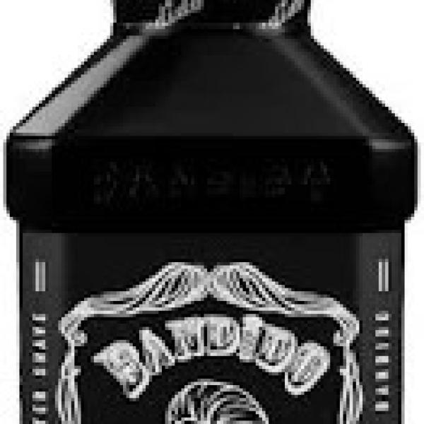 Bandido After Shave Cream Cologne - London