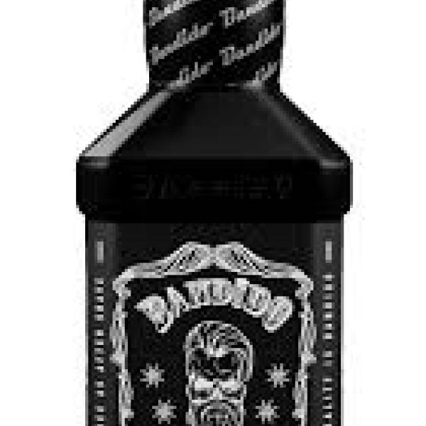 Bandido After Shave Cream Colombia