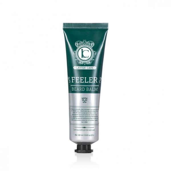 Lavish Care Feeler Beard Balm