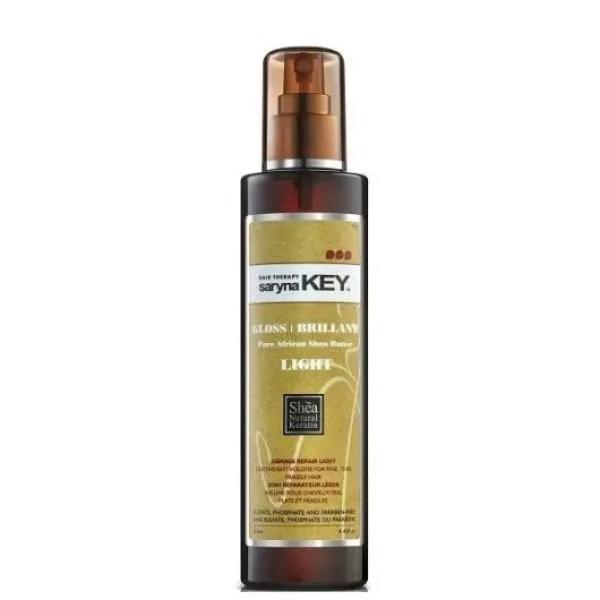 SarynaKEY Damage Repair Light Gloss 250ml