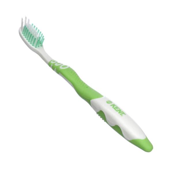 Kent Toothbrushes TN REFRESH SG - 2