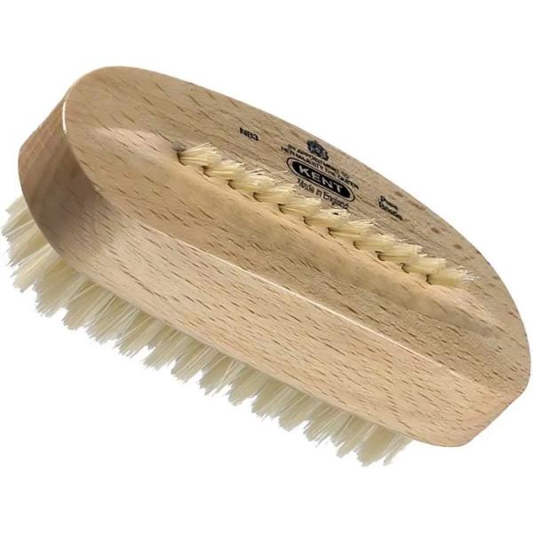 Kent Nails Brush NB3