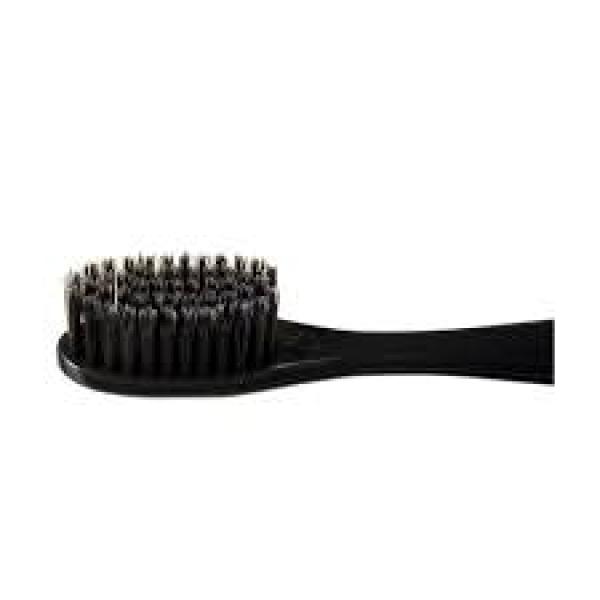 Kent Toothbrushes TB KB42L Black - 3