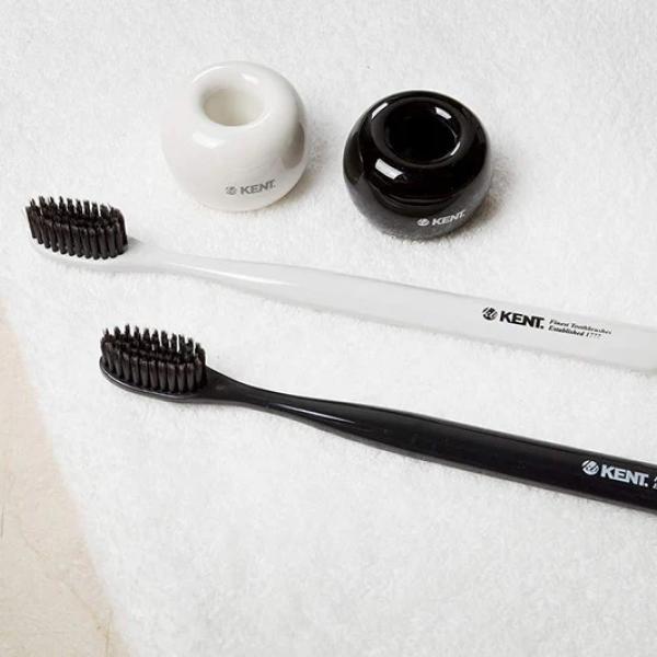 Kent Toothbrushes TB KB42L