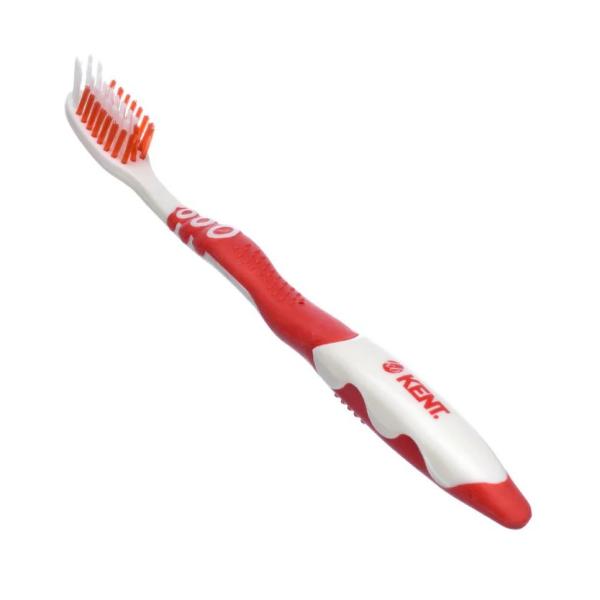 Kent Toothbrushes TN REFRESH SR - 1