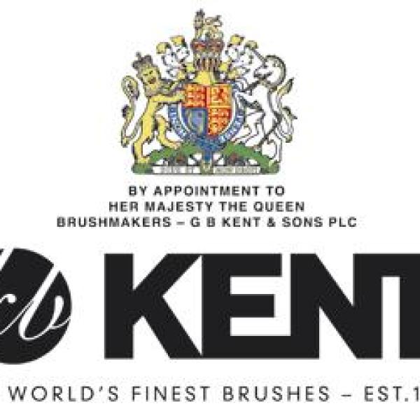 Kent
