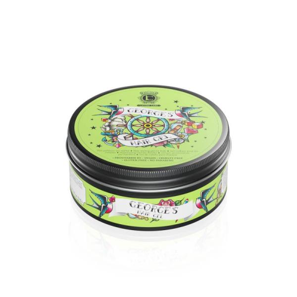 Παιδικό Lavish Care George's Hair Gel for Kids