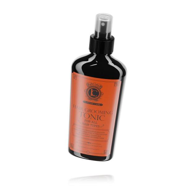 Lavish Care Hair Grooming Tonic