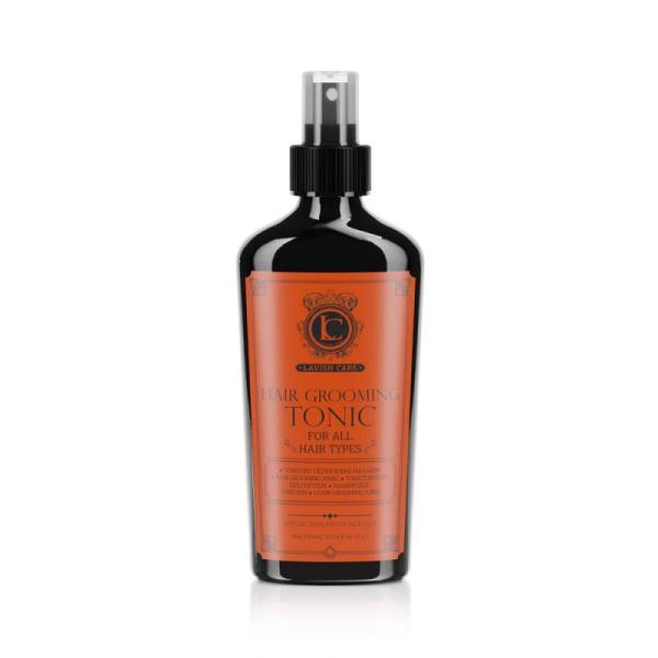 Lavish Care Hair Grooming Tonic