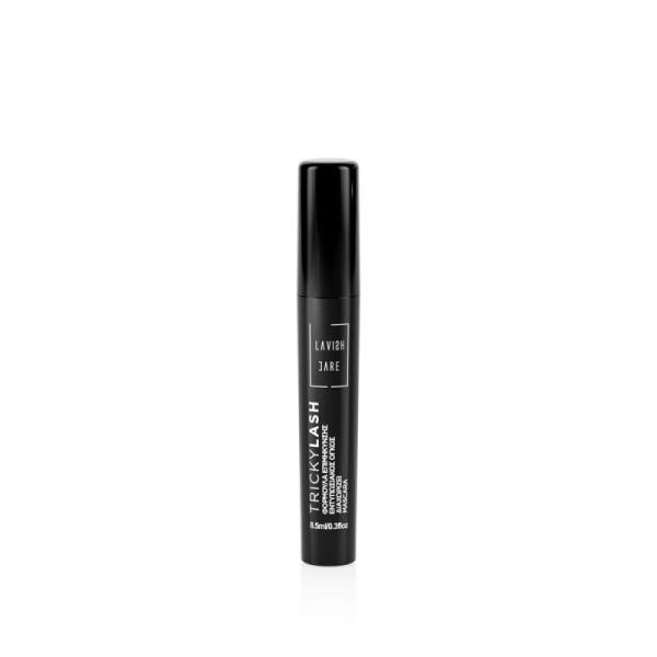 Lavish TrickyLash Mascara Black I