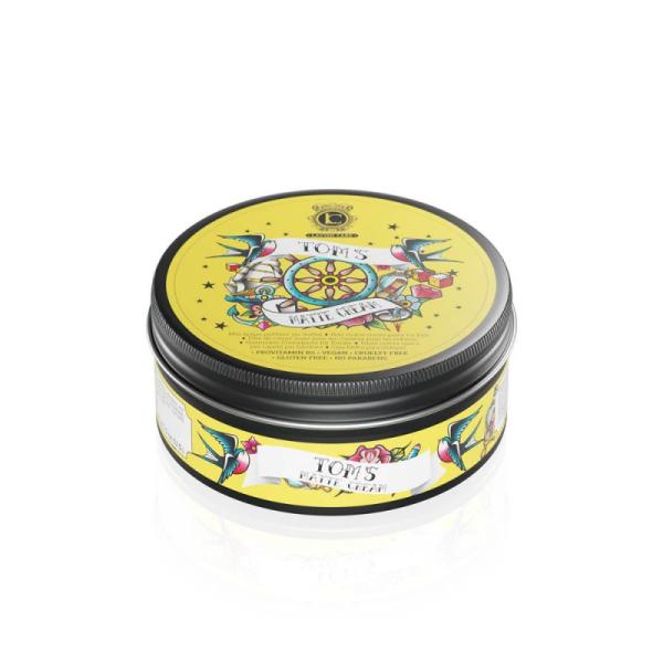 Lavish Care Tom's Matte Cream for Kids