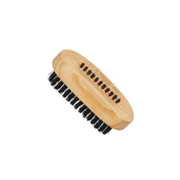 Kent Nails Brush NB2