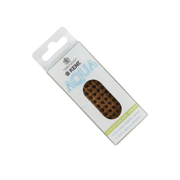 Kent Nails Brush NB2