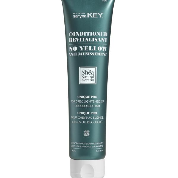 SarynaKEY No Yellow Conditioner 2